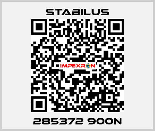 285372 900N Stabilus