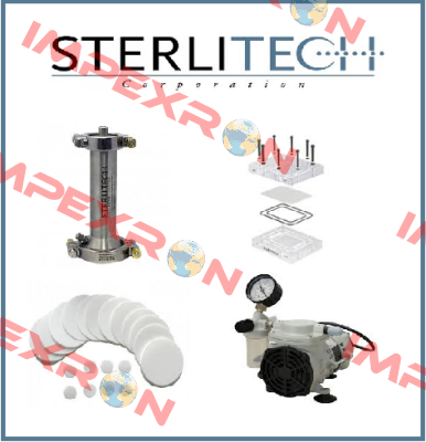 YMGESP4205 Sterlitech