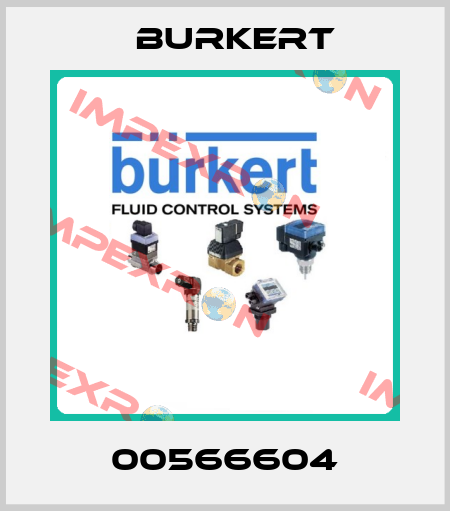 00566604 Burkert