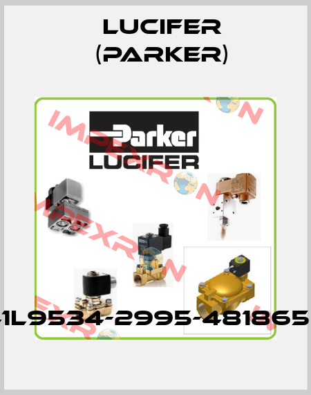 341L9534-2995-481865C2 Lucifer (Parker)