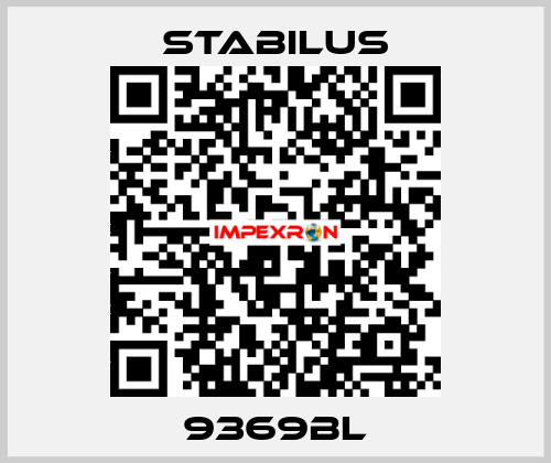 9369BL Stabilus