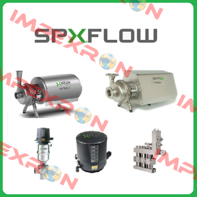 B110S FLOW PCL NIT PX HS (2 YEL) Spx