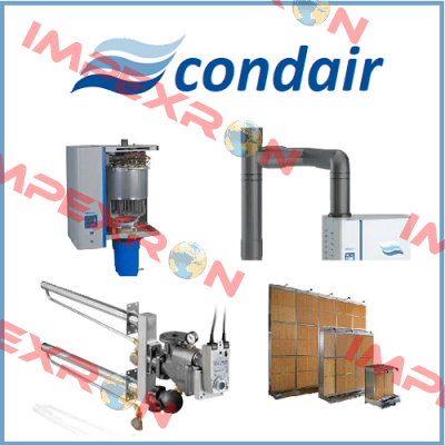 CON1105176 Condair