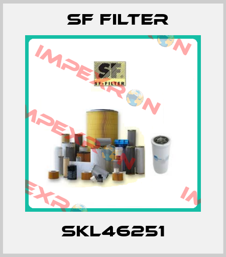SKL46251 SF FILTER