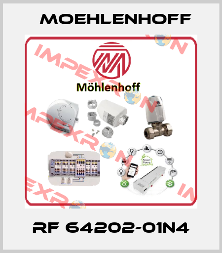 RF 64202-01N4 Moehlenhoff