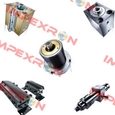 UZ 100.63/32.01+05.203.062 S Merkle