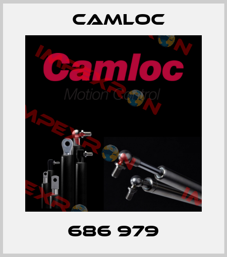 686 979 Camloc