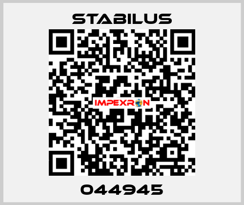 044945 Stabilus
