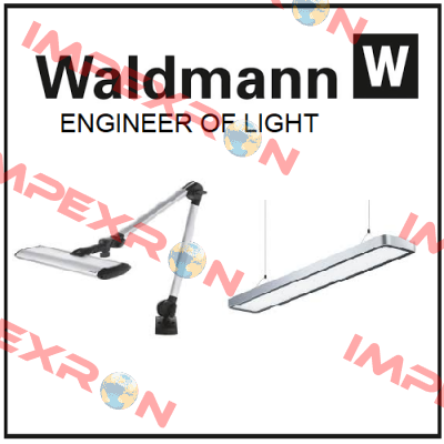 RL70CV - 136  - 111321000 Waldmann