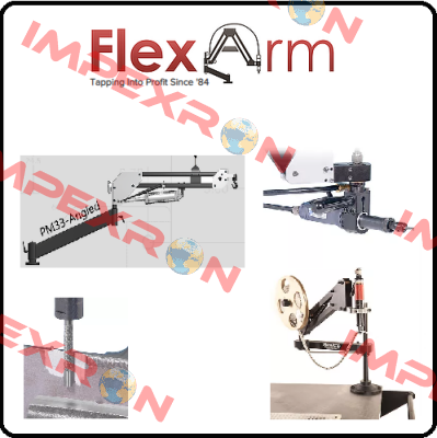 5030.025.211 Flexa