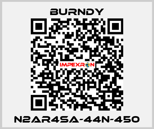 N2AR4SA-44N-450 Burndy