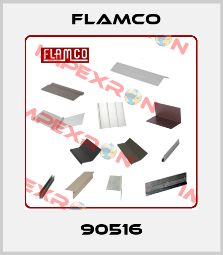 90516 Flamco