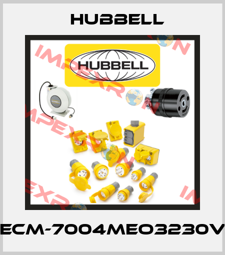 ECM-7004MEO3230V Hubbell