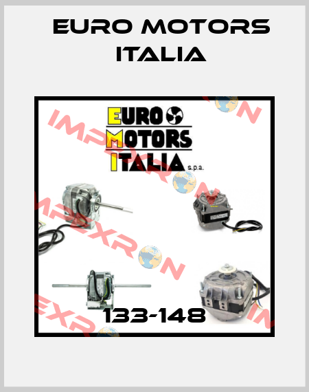 133-148 Euro Motors Italia