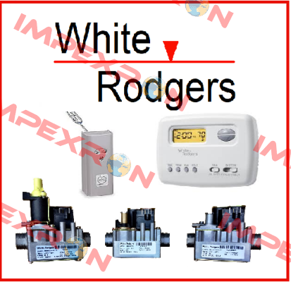 1F86-344 White-Rodgers