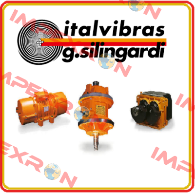 MVSI 10/6500-S02 Italvibras