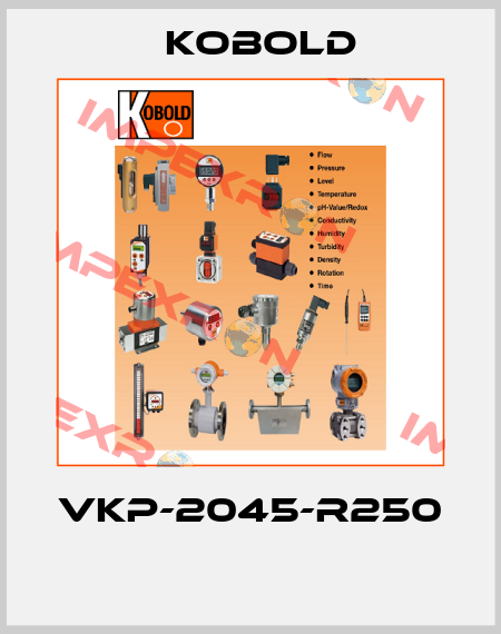 VKP-2045-R250  Kobold