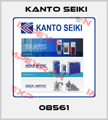 08561 Kanto Seiki
