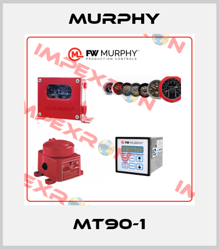 MT90-1 Murphy