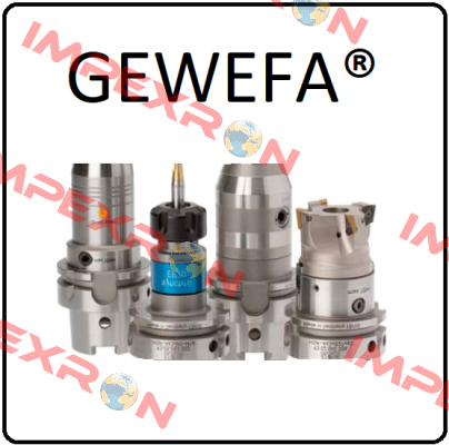 11.011.007 Gewefa