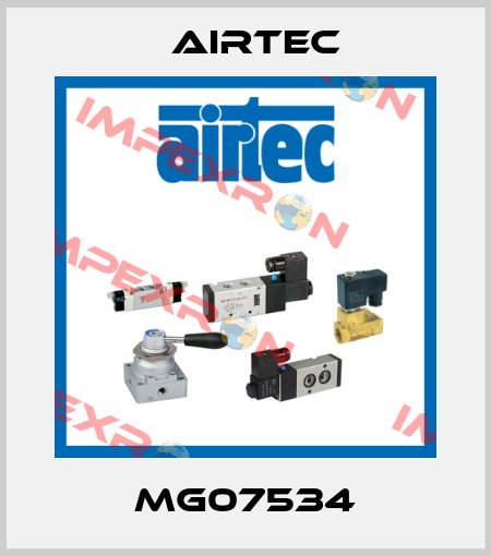 MG07534 Airtec