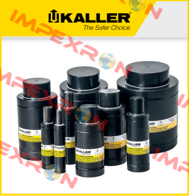 CU4-1800-50 Kaller