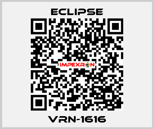 VRN-1616 Eclipse