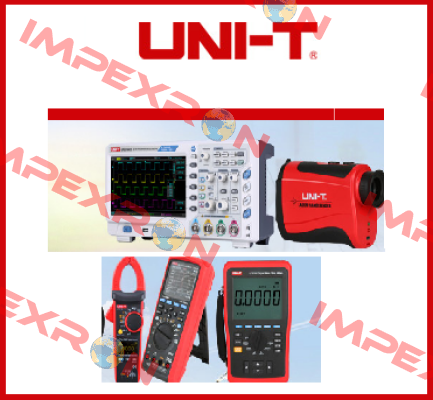 UTI120M UNI-T