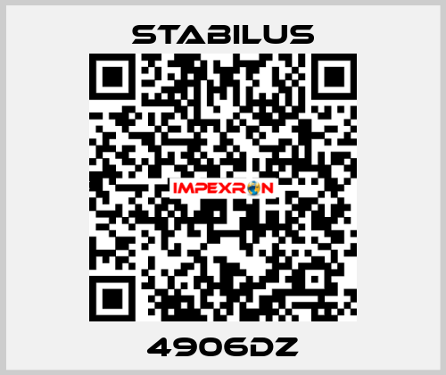 4906DZ Stabilus