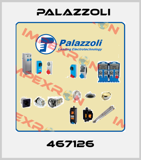 467126 Palazzoli