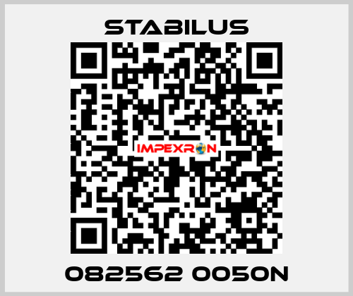 082562 0050N Stabilus