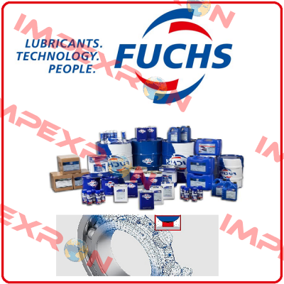 5501661141 Fuchs