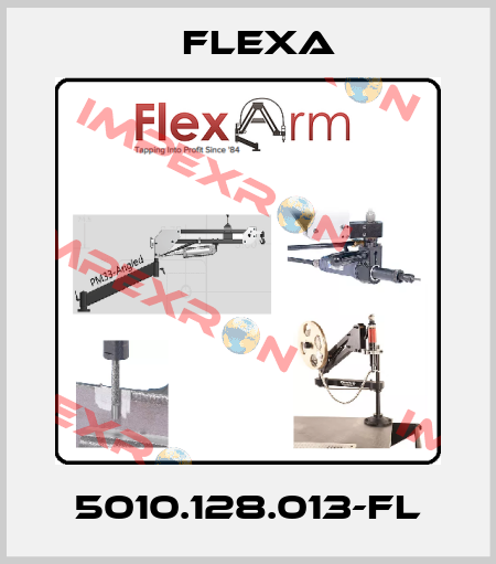 5010.128.013-FL Flexa