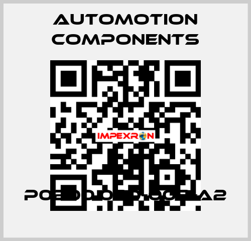 P0200.030-008-A2 Automotion Components