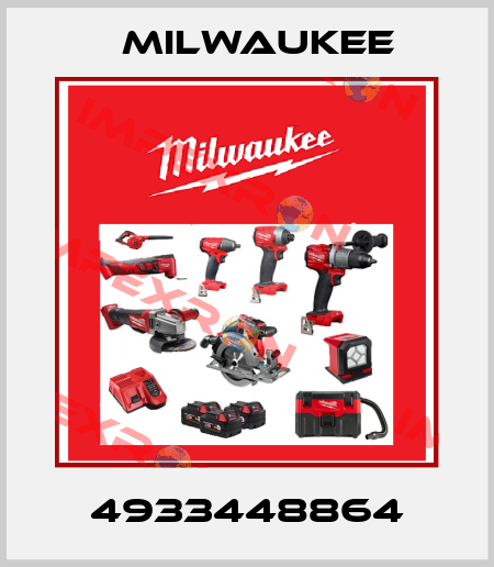 4933448864 Milwaukee