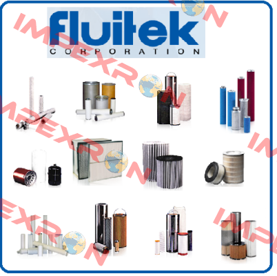 FLK60-00204 FLUITEK