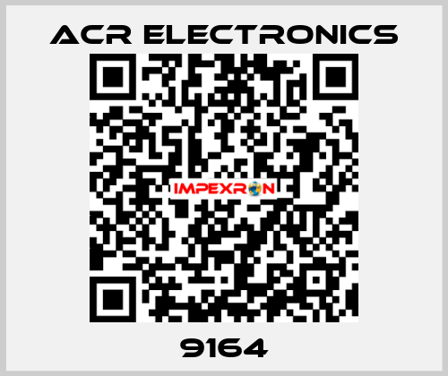 9164 Acr Electronics