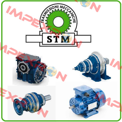 RMI 28 FL M1 1/100 Stm