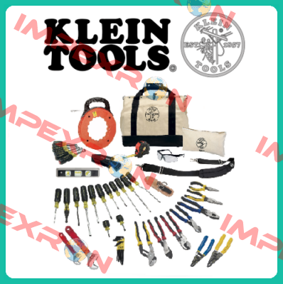 86524 Klein Tools