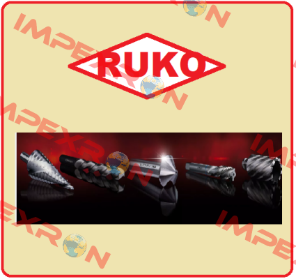 215042 Ruko