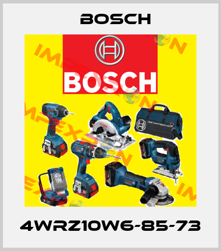 4WRZ10W6-85-73 Bosch