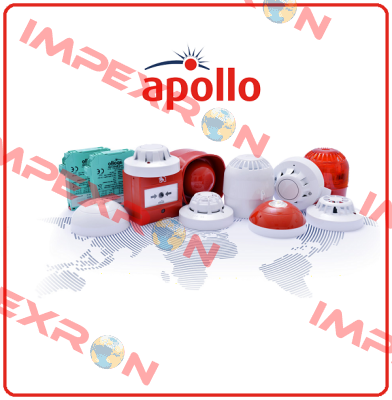 М502369 Apollo