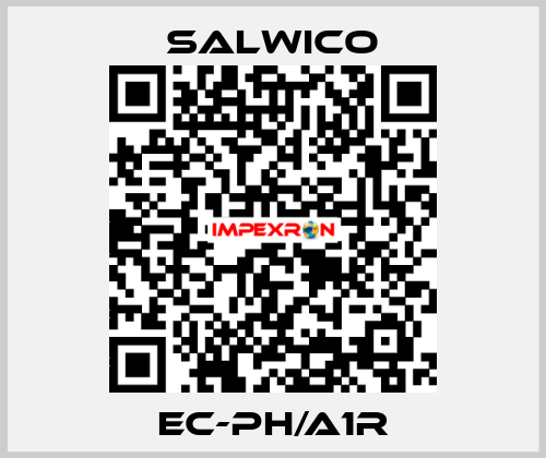 EC-PH/A1R Salwico