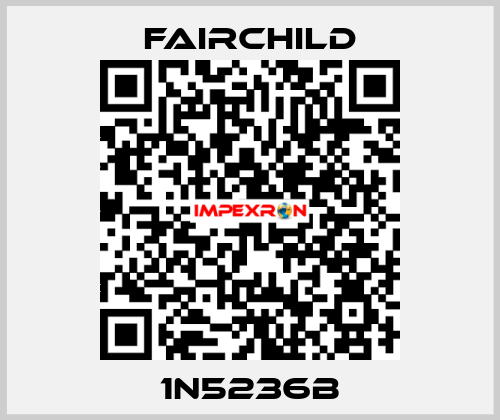 1N5236B Fairchild