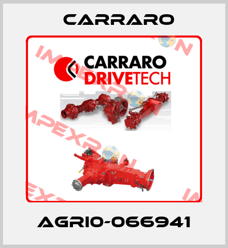 AGRI0-066941 Carraro