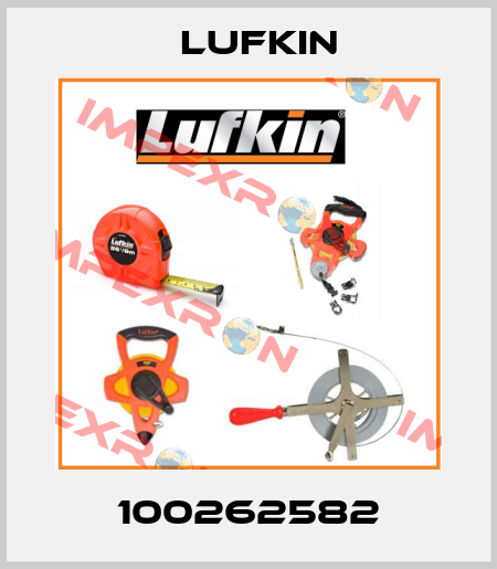 100262582 Lufkin