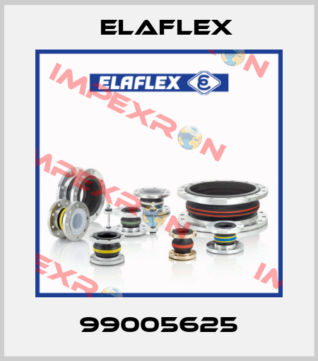99005625 Elaflex