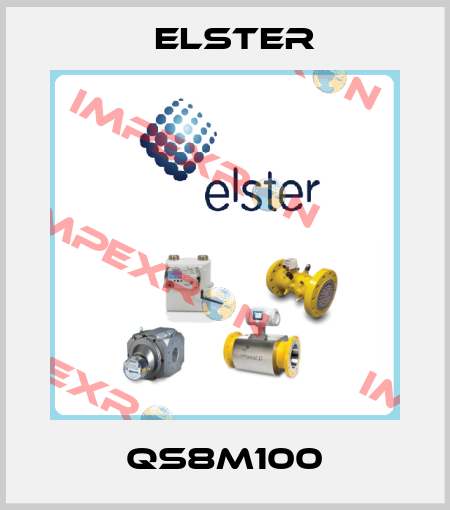 QS8M100 Elster