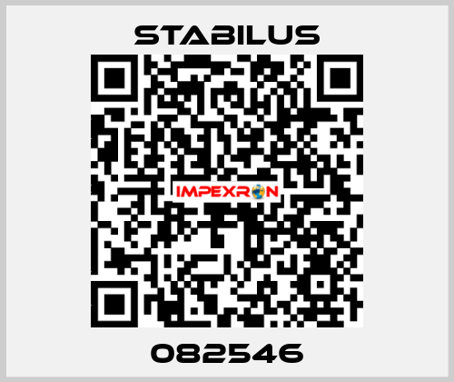 082546 Stabilus
