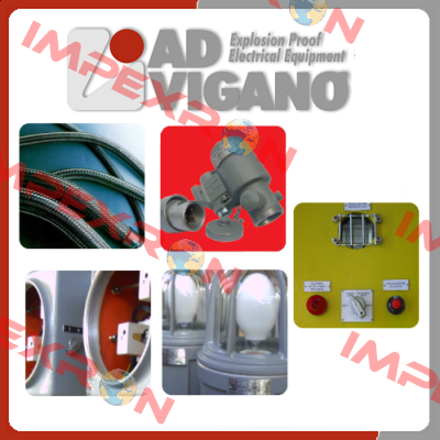 ADV0201-70-P121 A.D. VIGANO